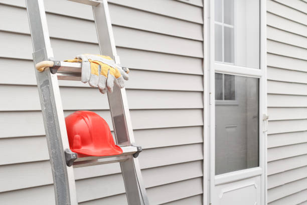 Demolition Debris Removal in Advance, MO