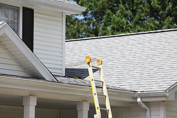 Best Moving and Downsizing Cleanouts  in Advance, MO